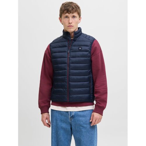 Jack & Jones 12280973_2077_Xl Blouson Et Veste - Xs