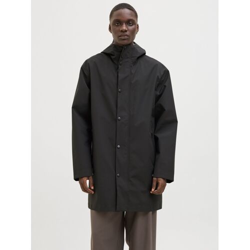 Jack & Jones 12274862_2161_M Blouson Et Veste - L