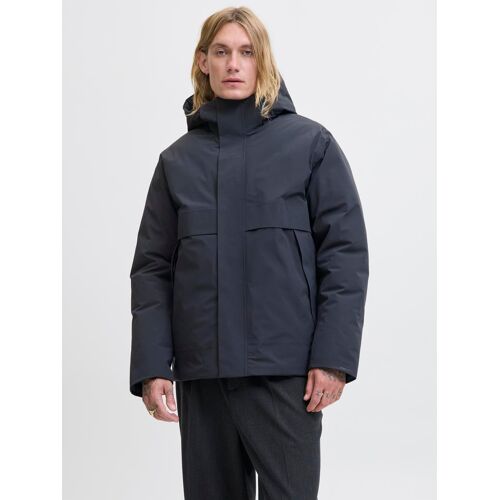 Jack & Jones 12280905_1318_Xl Blouson Et Veste - Xxl