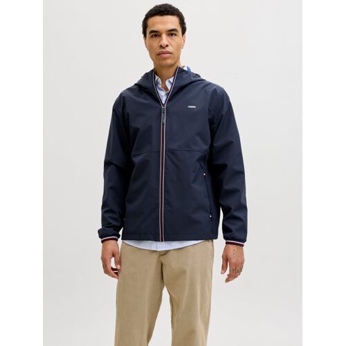 Jack & Jones 12291908_7423_Xs Blouson Et Veste - Xs