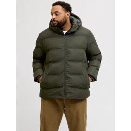 Jack & Jones 12284655_1647_Xxxl Blouson Et Veste - 5xl