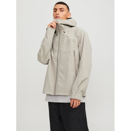 Jack & Jones 12252314_1972_Xs Blouson Et Veste - Xxl