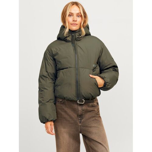 Jack & Jones 12258743_1927_S Blouson Et Veste - Xl