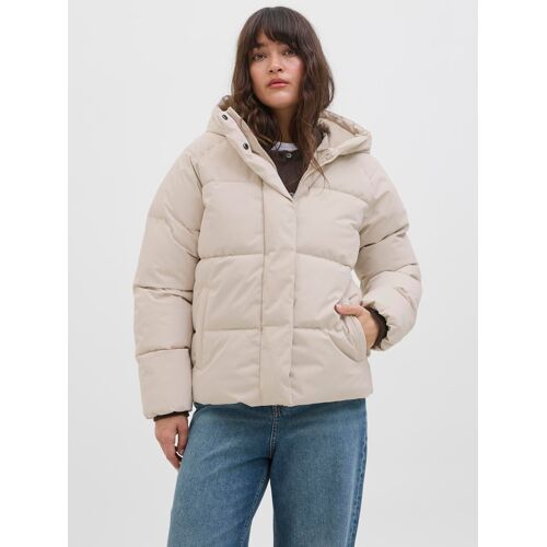 Jack & Jones 12283784_123_M Blouson Et Veste - Xxl