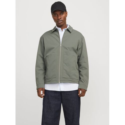Jack & Jones 12268717_2040_Xl Blouson Et Veste - Xxxxl