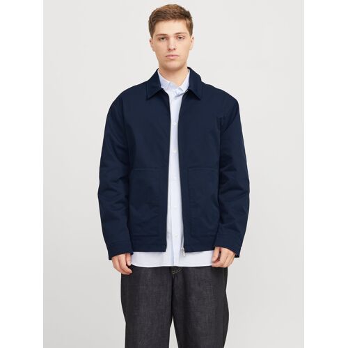 Jack & Jones 12268717_2078_Xxl Blouson Et Veste - Xxxxl
