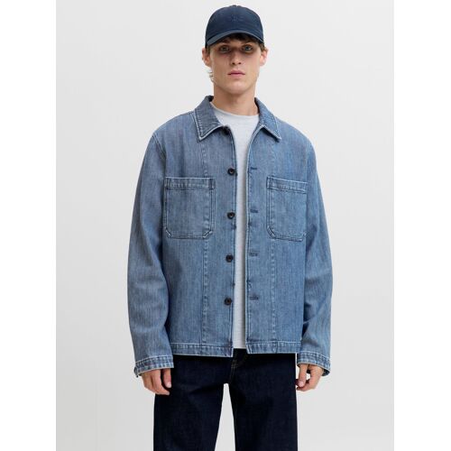 Jack & Jones 12279388_3561_Xxl Blouson Et Veste