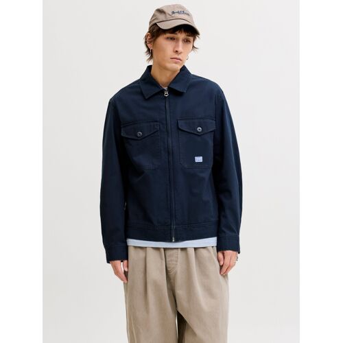 Jack & Jones 12291882_2077_Xxl Blouson Et Veste