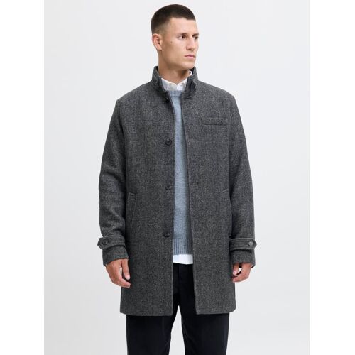 Jack & Jones 12258672_2384_1192044_Xs Blouson Et Veste - Xxl