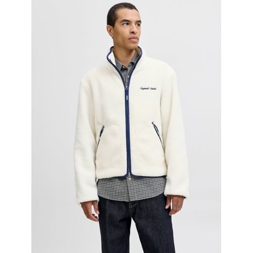 Jack & Jones 12282890_13046_L Blouson Et Veste - S