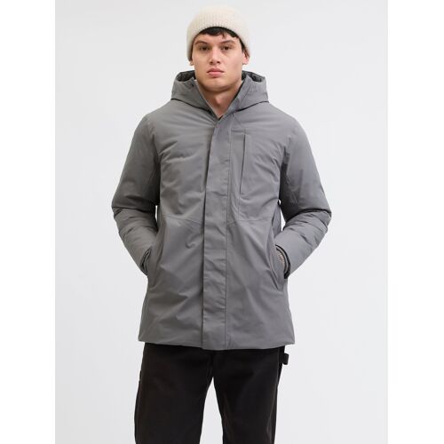 Jack & Jones 12278782_176_Xxl Blouson Et Veste - Xl