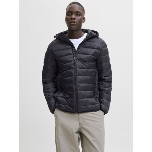 Jack & Jones 12280970_2161_Xxl Blouson Et Veste - L