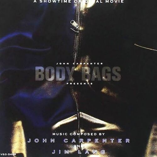 Body Bags