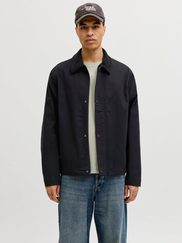 Jack & Jones 12288889_2161_Xs Blouson Et Veste