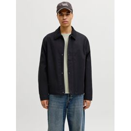 Jack & Jones 12288889_2161_Xs Blouson Et Veste