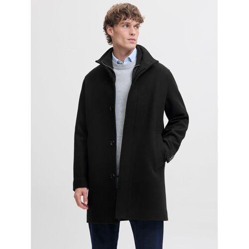 Jack & Jones 12280952_2161_S Blouson Et Veste - Xs