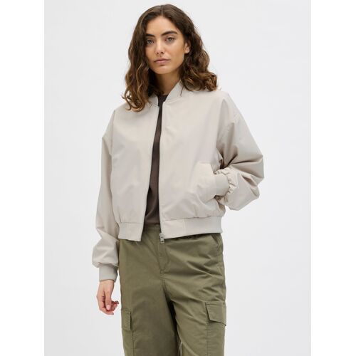 Jack & Jones 12272840_123_M Blouson Et Veste - Xxl