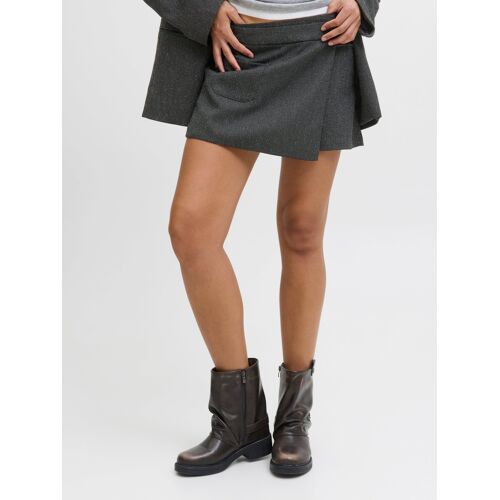 Jack & Jones 12282365_2161_1207769_M Short Jupes-Shorts Unisexe - M