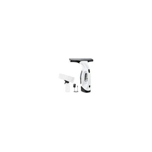 Nettoyeur de Vitres Électrique – MONMECD – Nettoyage Sans Traces – Batterie Rechargeable – Autonomie 35Min