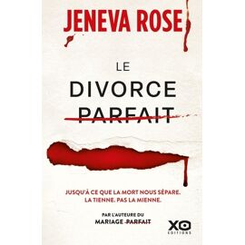 Le Divorce Parfait