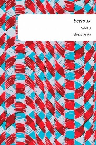 Saara