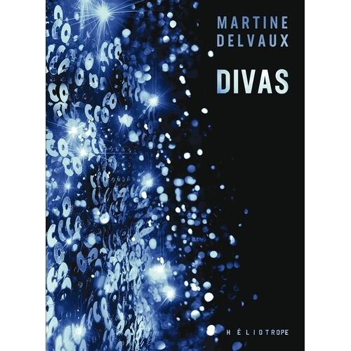 Divas