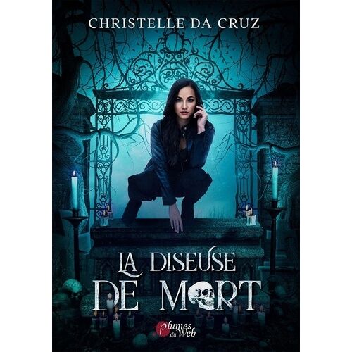La Diseuse De Mort