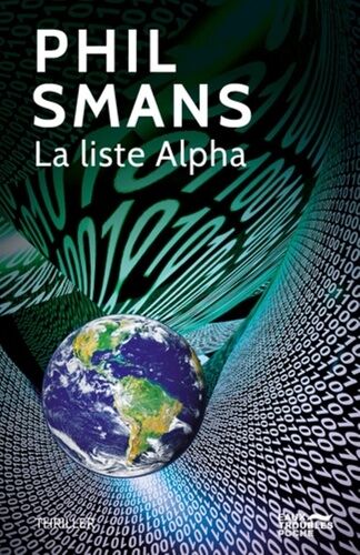 La Liste Alpha