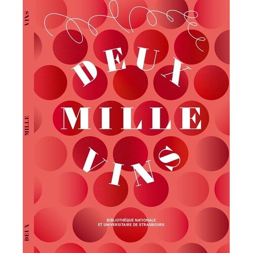 Deux Mille Vins