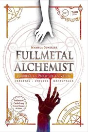 Fullmetal Alchemist - Derrière La Porte De La Vérité - First Print