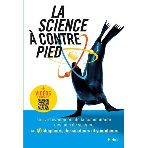 La Science À Contrepied