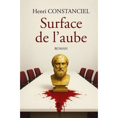 Surface De L'aube