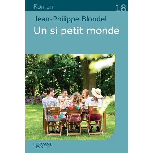 Un Si Petit Monde