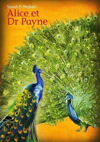 Alice Et Dr Payne