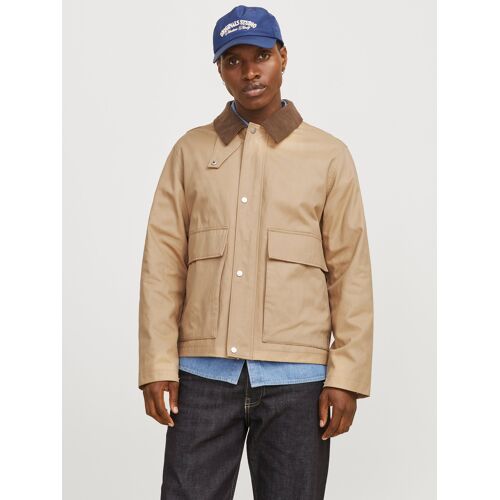 Jack & Jones 12272884_227_L Blouson Et Veste