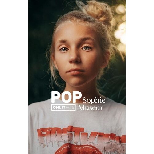 Pop