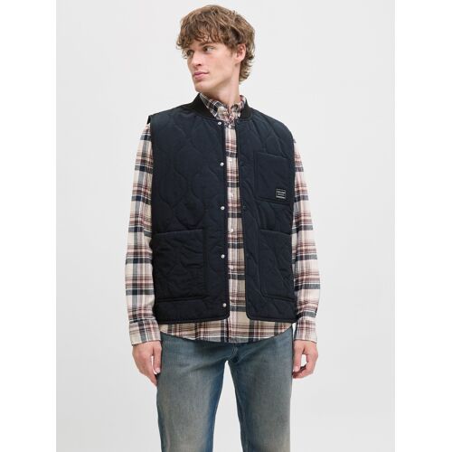Jack & Jones 12279238_2161_S Blouson Et Veste - 5xl