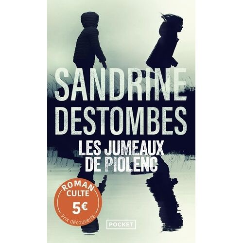 Les Jumeaux De Piolenc