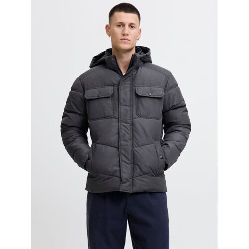 Jack & Jones 12279687_2383_S Blouson Et Veste - Xxl