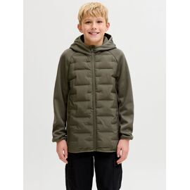 Jack & Jones 12289016_1924_152 Blouson Et Veste - 152