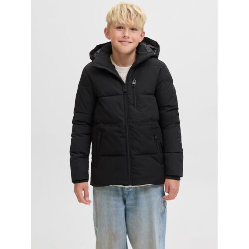 Jack & Jones 12278853_2161_1194502_164 Blouson Et Veste - 164