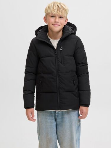 Jack & Jones 12278853_2161_1194502_164 Blouson Et Veste - 164