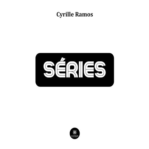 Séries
