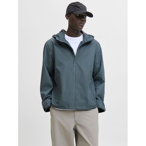 Jack & Jones 12278842_2036_S Blouson Et Veste - M