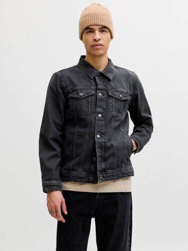 Jack & Jones 12231427_2103_L Blouson Et Veste - 6xl