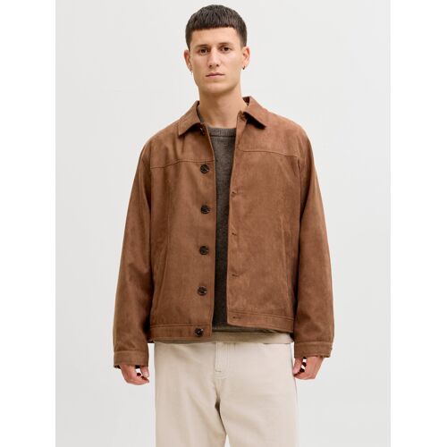 Jack & Jones 12294187_250_Xl Blouson Et Veste