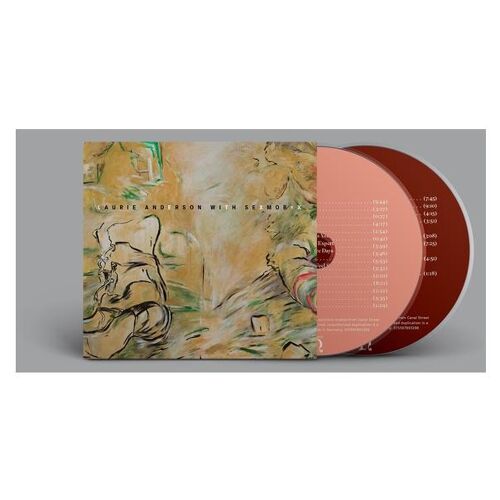 Let X=X (Live) - Cd Album