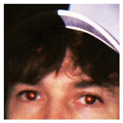 Bolivardisme - Vinyle