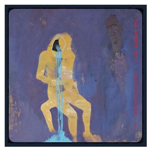 Indigo Prayers - Cd Album