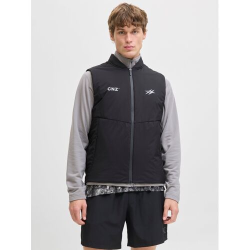 Jack & Jones 12284066_2161_Xxl Blouson Et Veste - Xxl